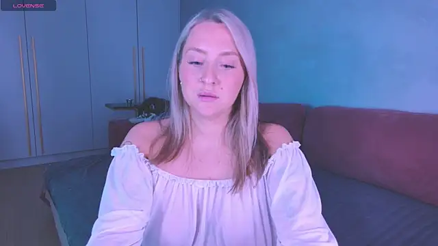 Snapshot of Oh_mylissa chatting on 29, 6, 2026 Oh mylissa online show from 29, 6, 2026