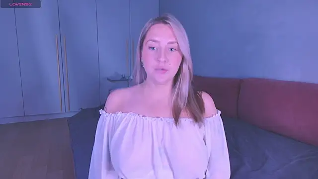 Snapshot of Oh_mylissa chatting on 6, 7, 2026 Oh mylissa online show from 6, 7, 2026