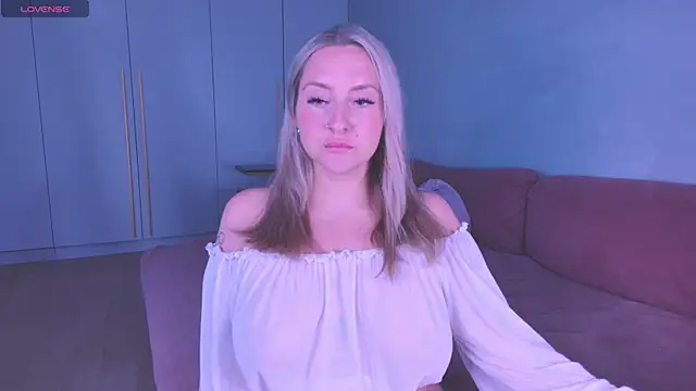 Snapshot of Oh_mylissa chatting on 12, 7, 2026 Oh mylissa online show from 12, 7, 2026