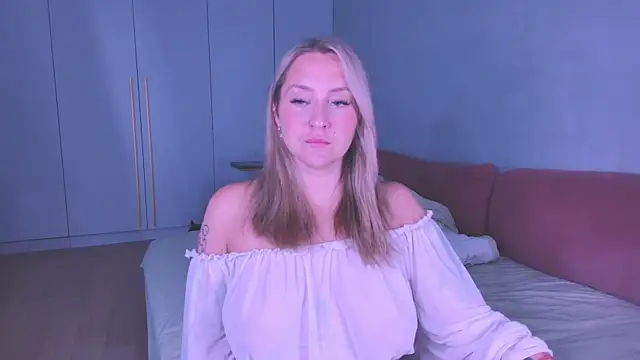 Snapshot of Oh_mylissa chatting on 21, 7, 2026 Oh mylissa online show from 21, 7, 2026