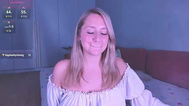 Snapshot of Oh_mylissa chatting on 28, 7, 2026 Oh mylissa online show from 28, 7, 2026