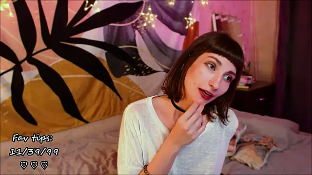 tokioray online show from 25, 1, 2025