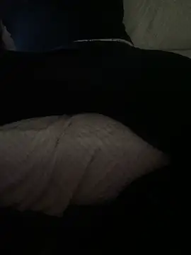 Snapshot of kiksnap-meistro5 chatting on 26, 2, 2025 kiksnap-meistro5 online show from 26, 2, 2025