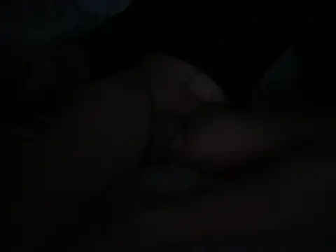 Snapshot of kiksnap-meistro5 chatting on 1, 3, 2025 kiksnap-meistro5 online show from 1, 3, 2025