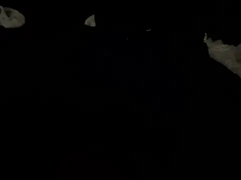 Snapshot of kiksnap-meistro5 chatting on 9, 1, 2026 kiksnap-meistro5 online show from 9, 1, 2026