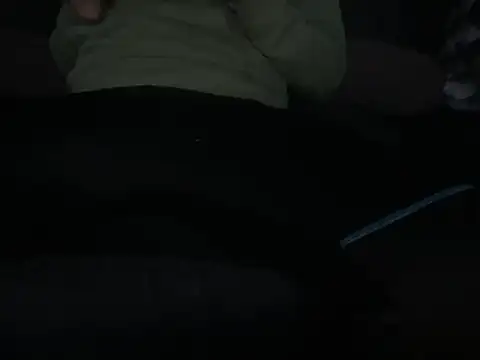 Snapshot of kiksnap-meistro5 chatting on 17, 1, 2026 kiksnap-meistro5 online show from 17, 1, 2026