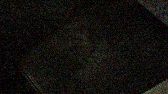 Snapshot of kiksnap-meistro5 chatting on 9, 2, 2026 kiksnap-meistro5 online show from 9, 2, 2026