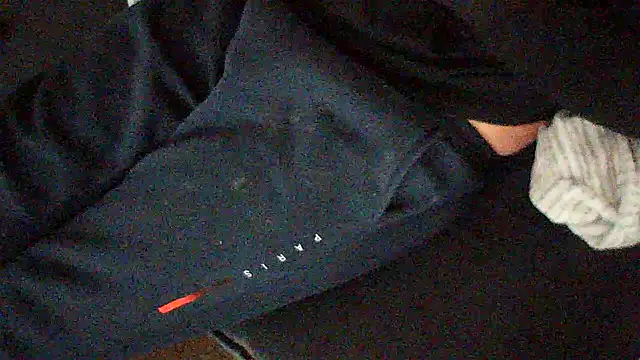 Snapshot of kiksnap-meistro5 chatting on 19, 2, 2026 kiksnap-meistro5 online show from 19, 2, 2026