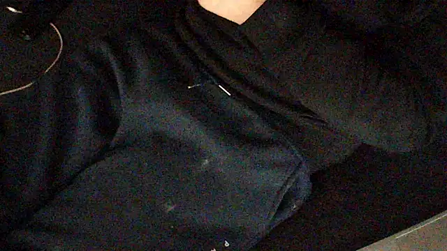 Snapshot of kiksnap-meistro5 chatting on 25, 2, 2026 kiksnap-meistro5 online show from 25, 2, 2026