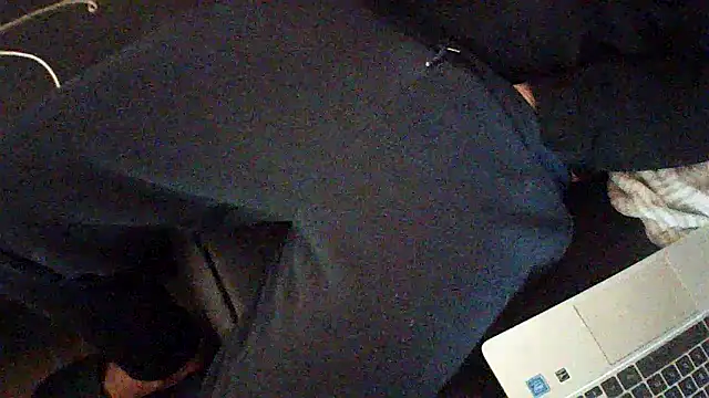 Snapshot of kiksnap-meistro5 chatting on 13, 3, 2026 kiksnap-meistro5 online show from 13, 3, 2026