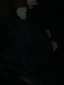 Snapshot of kiksnap-meistro5 chatting on 24, 3, 2026 kiksnap-meistro5 online show from 24, 3, 2026