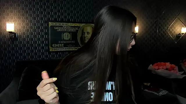  extraterrestrial  online show from 2, 10, 2025