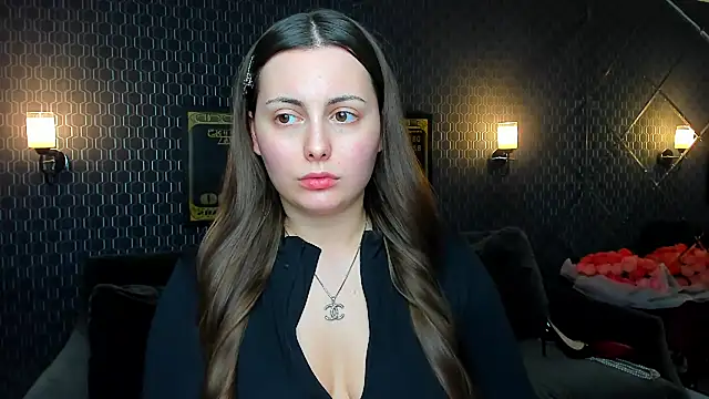  extraterrestrial  online show from 7, 10, 2025