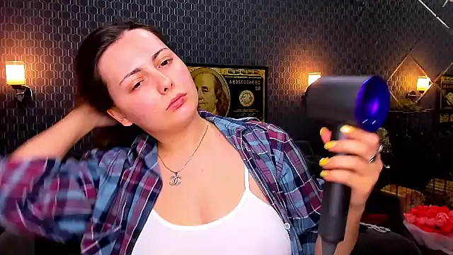  extraterrestrial  online show from 17, 10, 2025