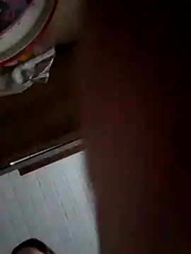 Adee21e online show from 3, 12, 2025