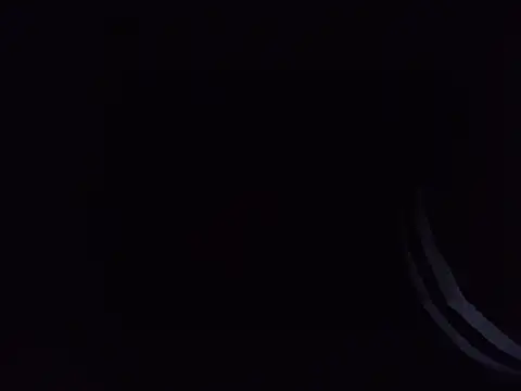 Takeyit online show from 23, 4, 2026