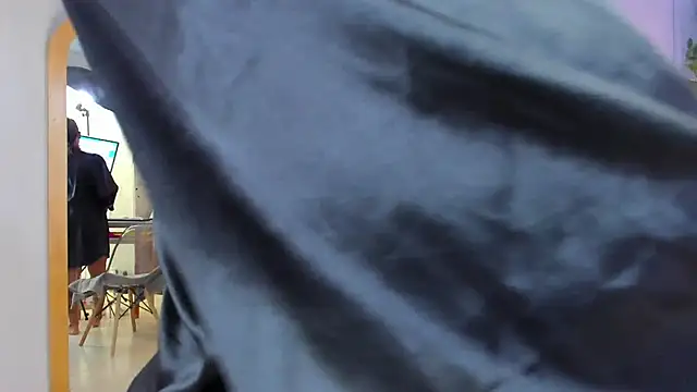 Snapshot of Georgina-coule chatting on 27, 2, 2025 Georgina-coule online show from 27, 2, 2025