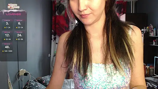 Snapshot of asya_222 chatting on 27, 9, 2025 asya 222 online show from 27, 9, 2025