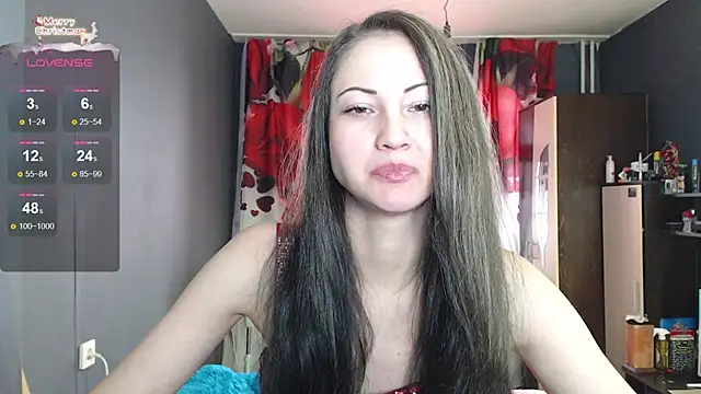 Snapshot of asya_222 chatting on 10, 10, 2025 asya 222 online show from 10, 10, 2025