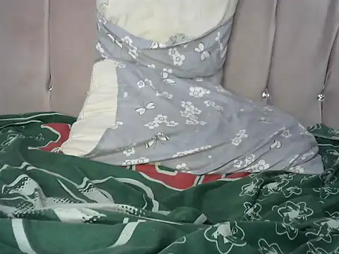 SassyAss Coco online show from 1, 3, 2025