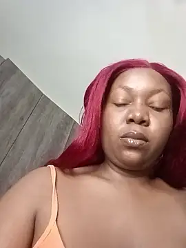 SassyAss Coco online show from 6, 6, 2026