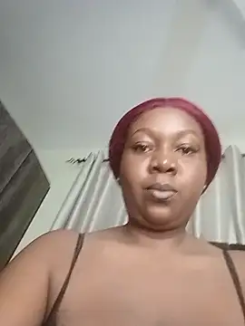 SassyAss Coco online show from 22, 7, 2026