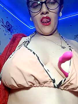 anndreapds online show from 31, 1, 2026