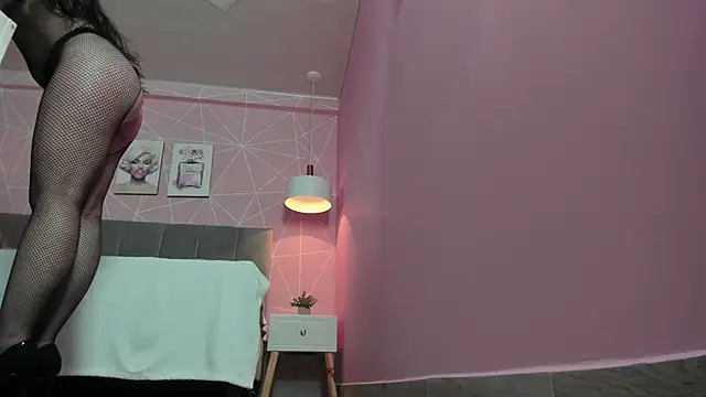 Snapshot of zara__sweet chatting on 21, 2, 2025 zara sweet online show from 21, 2, 2025