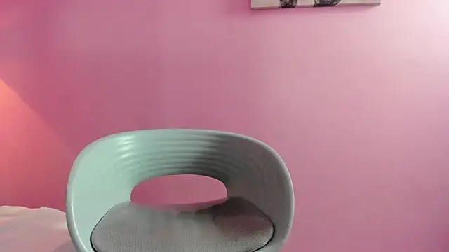 Snapshot of zara__sweet chatting on 5, 3, 2025 zara sweet online show from 5, 3, 2025