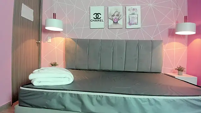 Snapshot of zara__sweet chatting on 14, 3, 2025 zara sweet online show from 14, 3, 2025