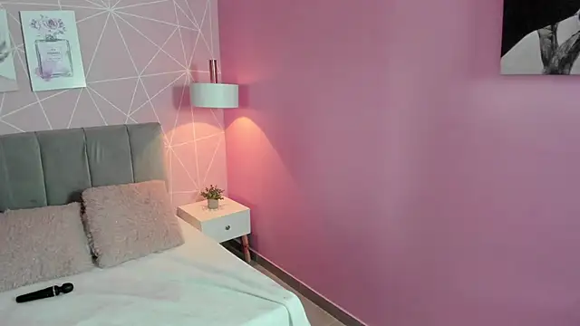 Snapshot of zara__sweet chatting on 14, 3, 2025 zara sweet online show from 14, 3, 2025