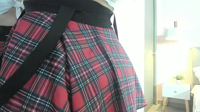 Snapshot of zara__sweet chatting on 20, 10, 2025 zara sweet online show from 20, 10, 2025