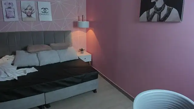 Snapshot of zara__sweet chatting on 21, 11, 2025 zara sweet online show from 21, 11, 2025