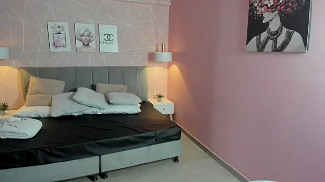 Snapshot of zara__sweet chatting on 16, 12, 2025 zara sweet online show from 16, 12, 2025