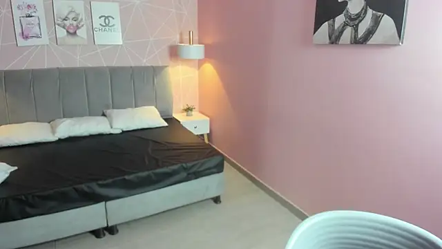 Snapshot of zara__sweet chatting on 9, 1, 2026 zara sweet online show from 9, 1, 2026