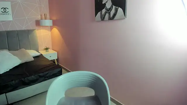 Snapshot of zara__sweet chatting on 13, 1, 2026 zara sweet online show from 13, 1, 2026