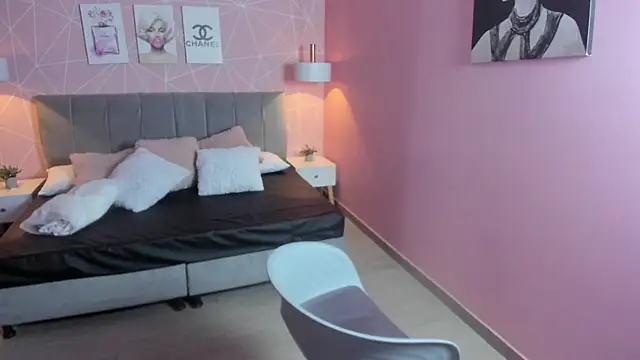 Snapshot of zara__sweet chatting on 14, 1, 2026 zara sweet online show from 14, 1, 2026