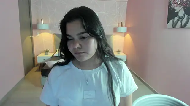 Snapshot of zara__sweet chatting on 15, 1, 2026 zara sweet online show from 15, 1, 2026