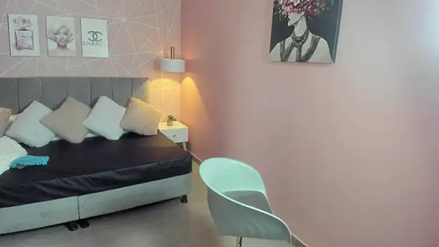 Snapshot of zara__sweet chatting on 19, 3, 2026 zara sweet online show from 19, 3, 2026