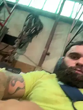 bigtimber09 online show from 21, 5, 2026