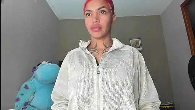 Snapshot of nathaliefox chatting on 9, 10, 2025 nathaliefox online show from 9, 10, 2025