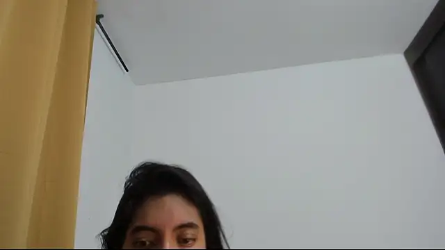 miss eylens online show from 8, 7, 2026