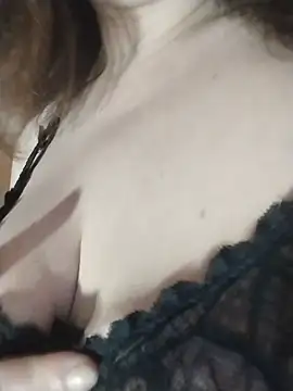  angel naturally  online show from 18, 1, 2025