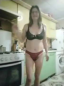  angel naturally  online show from 10, 2, 2025