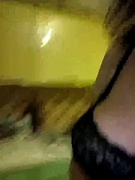  angel naturally  online show from 26, 11, 2025