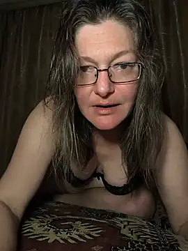  angel naturally  online show from 30, 6, 2026