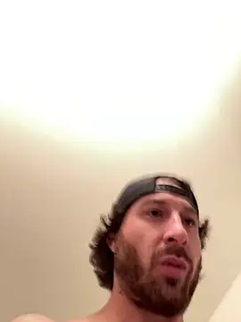 sirchubster online show from 17, 2, 2025