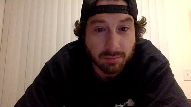 sirchubster online show from 21, 2, 2025