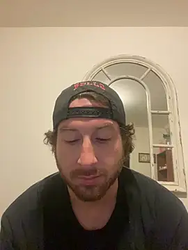 sirchubster online show from 3, 3, 2025