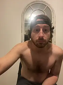 sirchubster online show from 3, 3, 2025